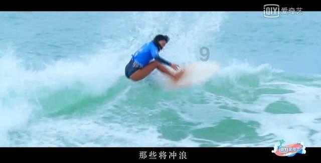 在高铁上赠送手绘沈阳旅游地图的乘务员小姐姐找到啦！小姐姐回应