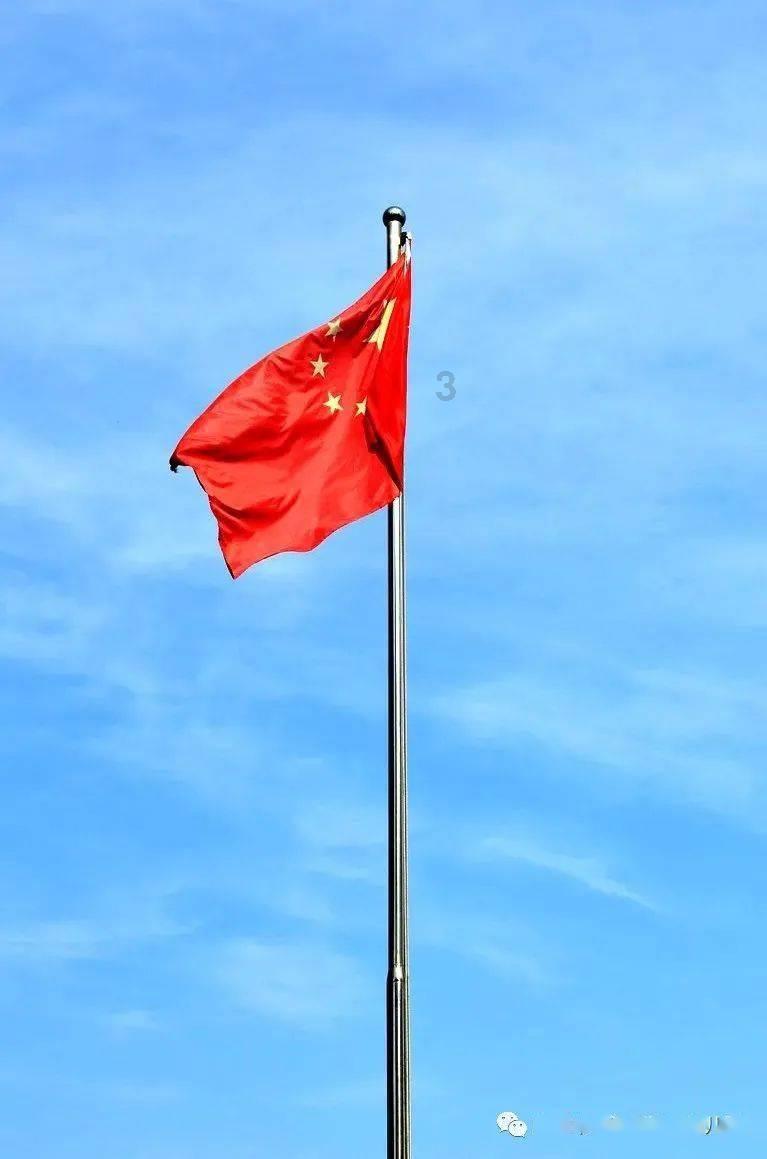生图里的这位天王,让我看见了人间真实