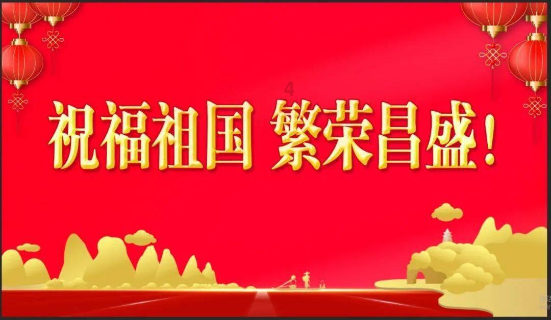 一问到底,好吃的臭豆腐怎么做?有问必答平台